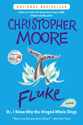 Christopher_Moore_Fluke_Or,_I_Know.pdf